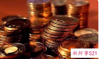 梦到自己输钱了什么预兆