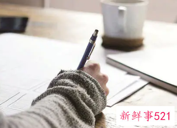 2022公司10周年老员工感言