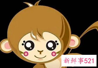 男属猴女属蛇女大三岁配吗