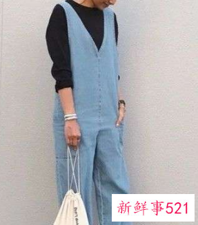 男生最喜欢女生穿什么颜色