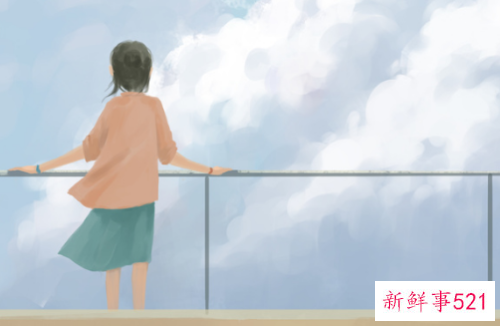 10年的情人分手怎么挽回