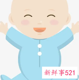 新生儿15天睡几个小时