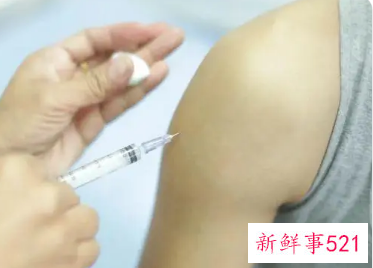 国产首个宫颈癌疫苗获世卫预认证