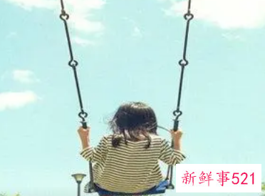 寓意简单快乐的女孩名字