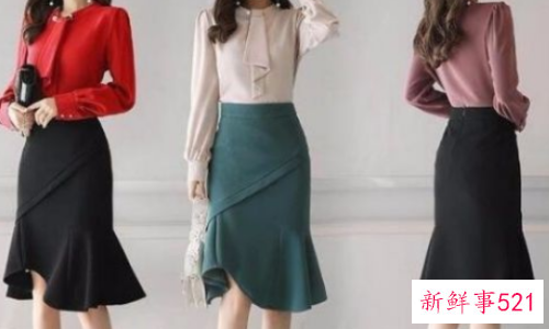 和男生第一次见面穿什么衣服好