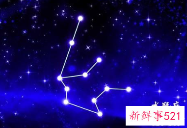 水瓶座戴什么转运