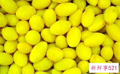 橄榄油在生活中妙用