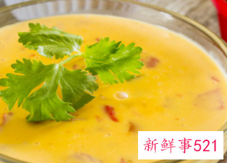 婴儿辅食大全及做法大全