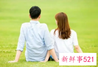 女人的红颜知己是什么样的