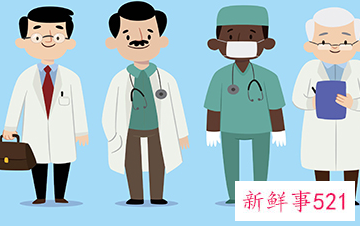 多动症七个表现怎么治疗