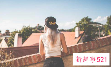 好老公的十大表现