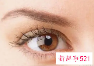 眼皮下垂怎么治最快方法