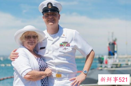 梦见上校团长有什么征兆