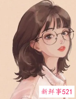 简单又含深意的女孩名字