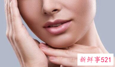 法令纹严重怎么改善