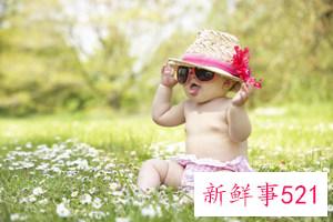 当两岁的小家伙变成可怕的“管理层”