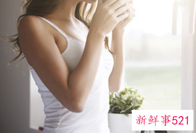 女性禁欲对身体好吗
