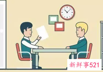 应届生如何应对电话面试