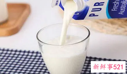 4个月宝宝厌食牛奶怎么办