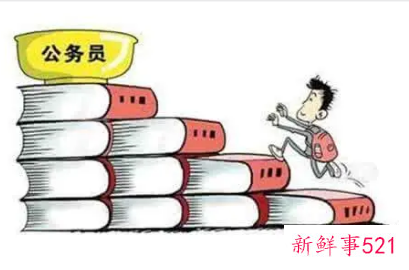 2022上海公务员招聘岗位表