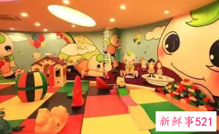 早教课怎么上才有效