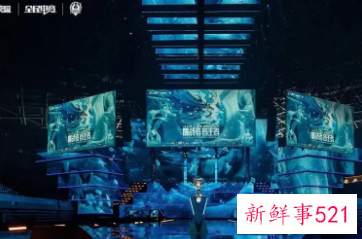 电竞入亚助力电竞企业发展