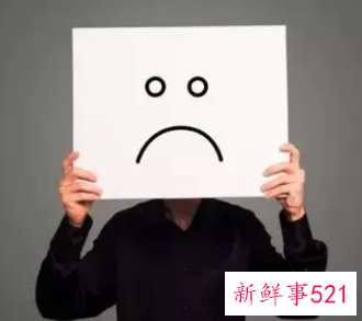 心里老是感觉害怕恐惧怎么办