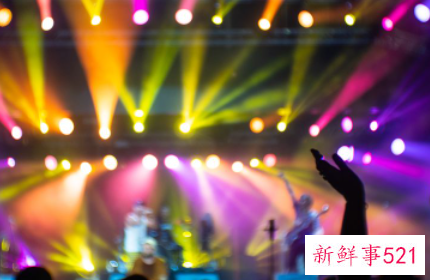 适合营销活动主题