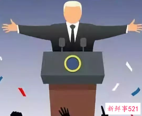 带动气氛搞笑的演讲开场白