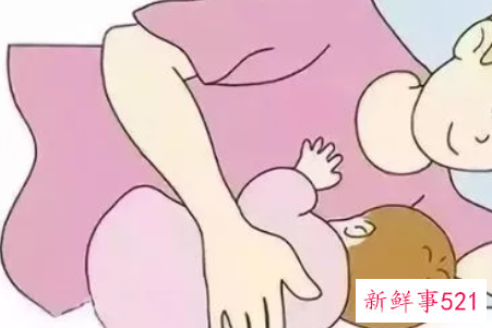 甲亢没吃药能喂母乳吗