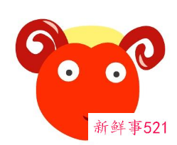 错过这些星座女会后悔