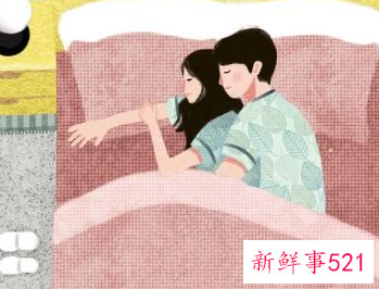 心理学判断男生喜欢你的肢体语言