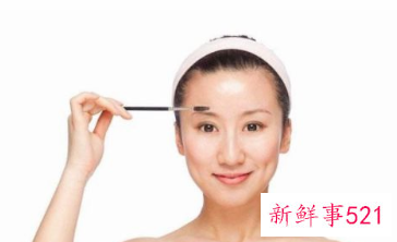 女人保养肌肤的3大妙招