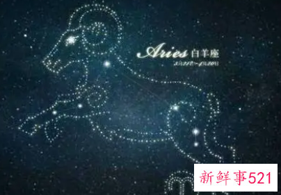 属牛白羊座和什么生肖星座更配