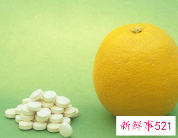 什么涂在脸上可以美白