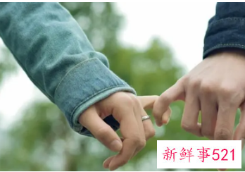 和刚加微信的女孩怎么开场聊天