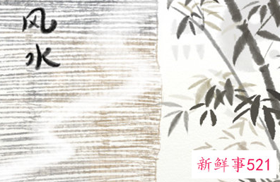 摆放衣柜有讲究吗