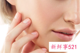 皮肤耐受性差怎么修复