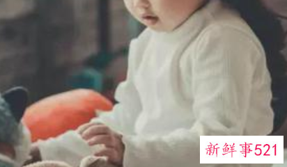 教您教育出开朗乐观孩子的8大绝招