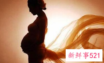 梦见自己怀孕生不出来是什么意思