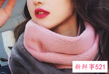 不同颜色衣服搭配的技巧