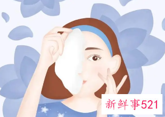 被晒伤的皮肤如何修复变白