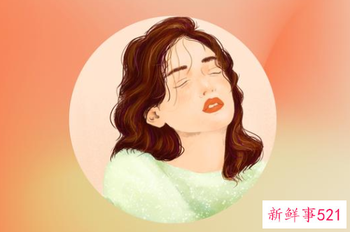 梦见脸的寓意是什么