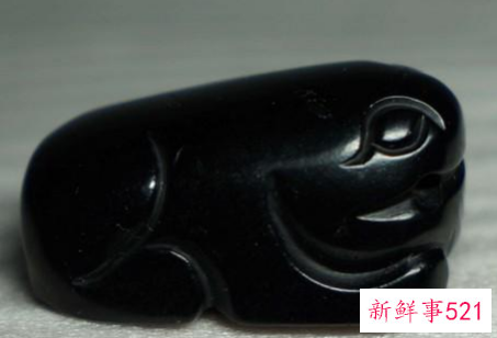 最顶级的玉石是什么