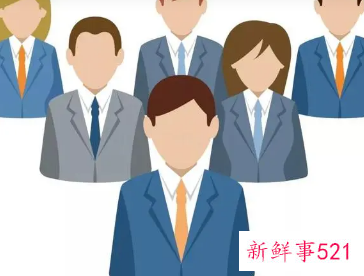 大学教师的职责