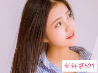 超甜浪漫高级情话短句