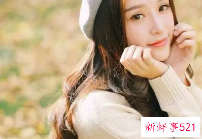 如何让女生喜欢自己呢