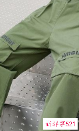 男士穿板鞋配什么裤子好看