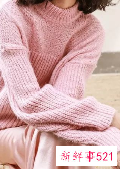 40岁不宜穿的颜色