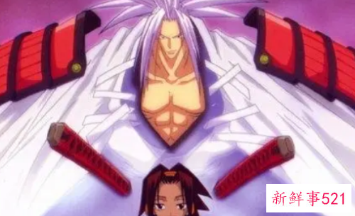 梦见武士什么意思